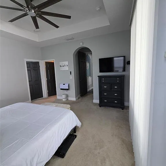 16804 Meadows St — Photo 19
