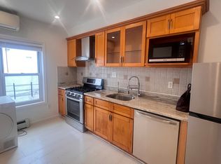 1524 78th St #2, Brooklyn, NY 11228