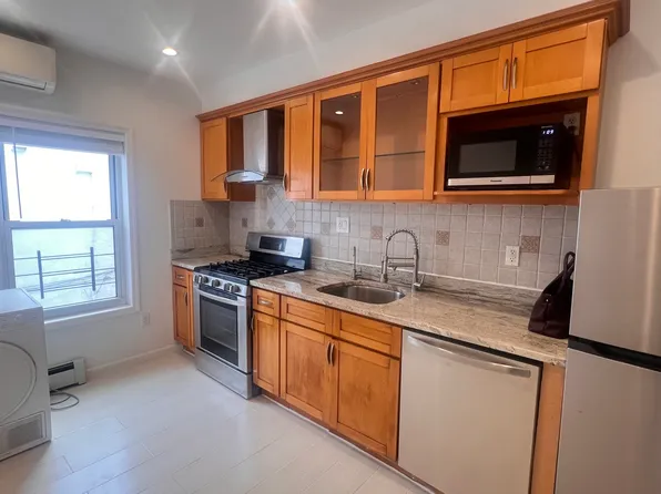 1524 78th Street image 1 of 17