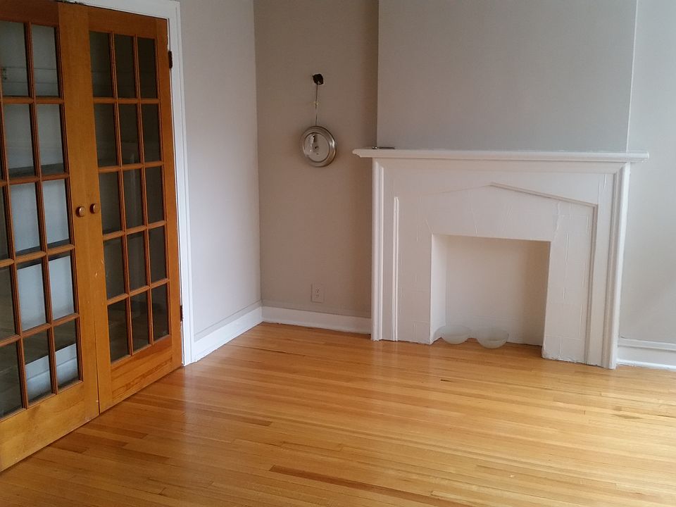 1st image of 1321 W Estes Ave APT 36