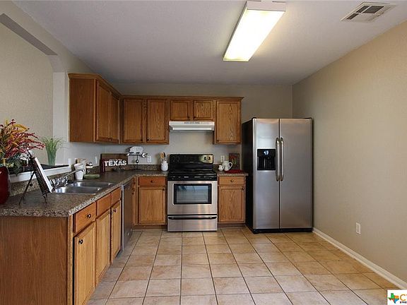 5th image of 3205 Fry Ct