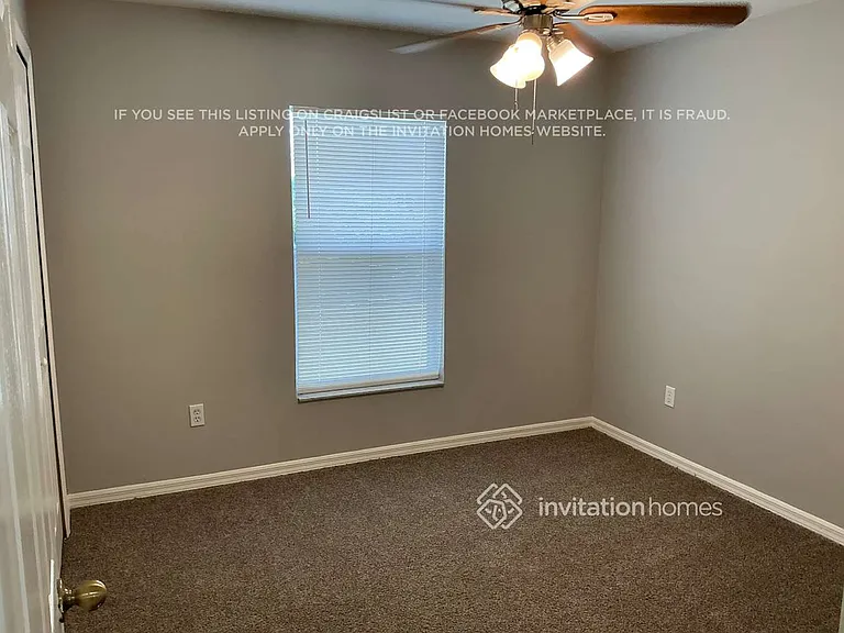 629 Gleason Pkwy — Photo 14