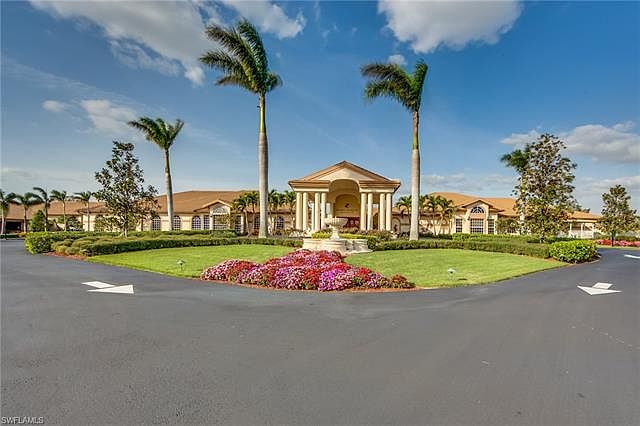 1st image of 6828 Sterling Greens Pl #4406