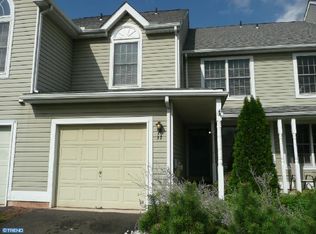 37 Zachary Dr, Chalfont, PA