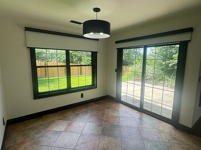 3306 Red Bay Creek Rd — Photo 15
