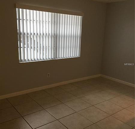2nd image of 9119 Tudor Dr #E102