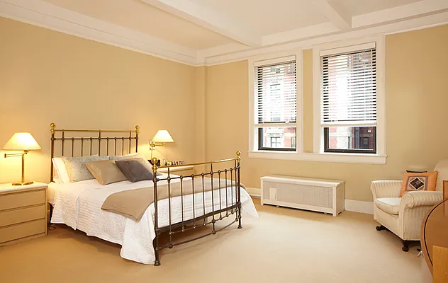 Sold by Brown Harris Stevens | media 3