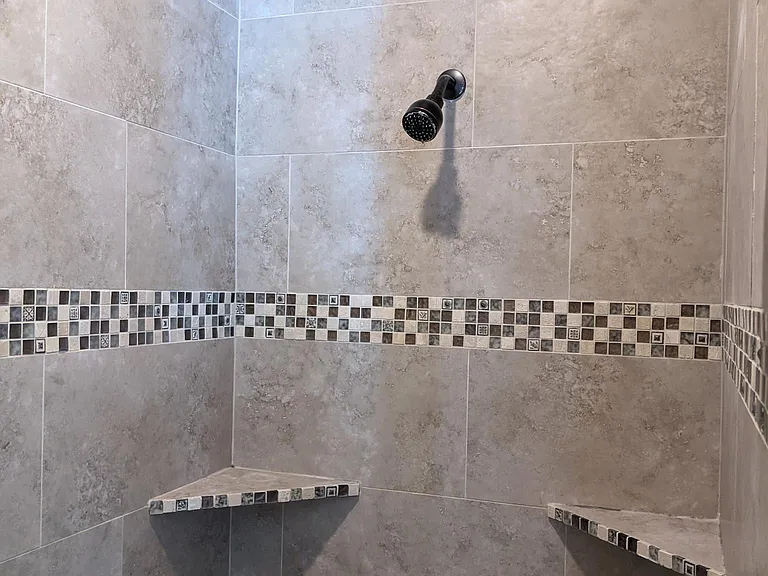 6462 N Mystic Cove Way — Photo 17