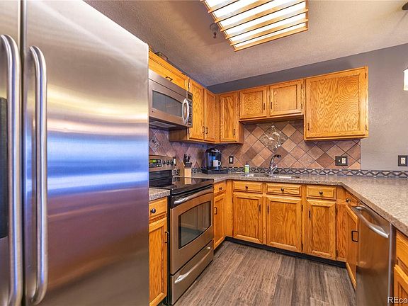 2nd image of 305 S Park Ave APT 207