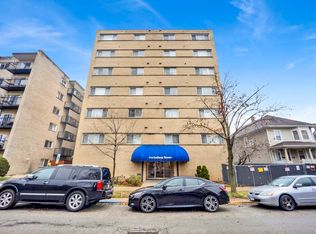 314 Lathrop Ave APT 407, Forest Park, IL 60130