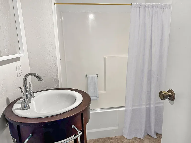 2592 Yucca Rd — Photo 11