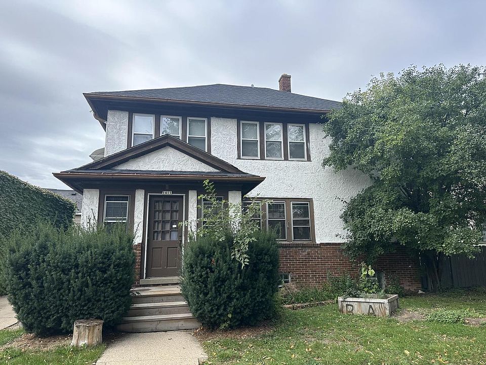 1st image of 1409 North 53rd STREET #1411