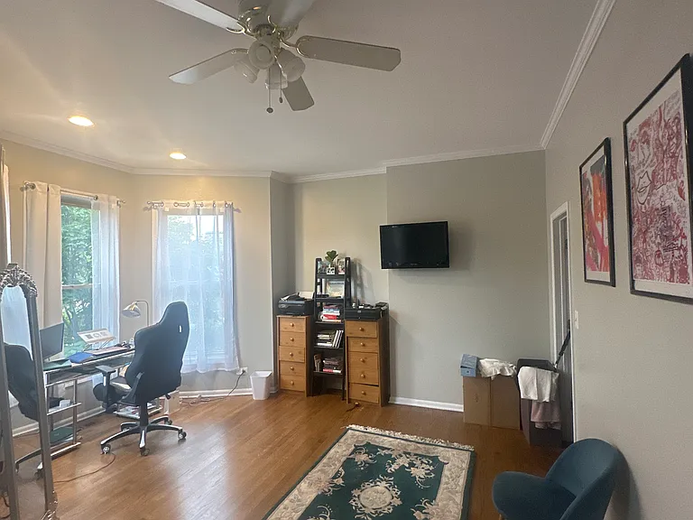 2136 W Jackson Blvd #2 — Photo 15