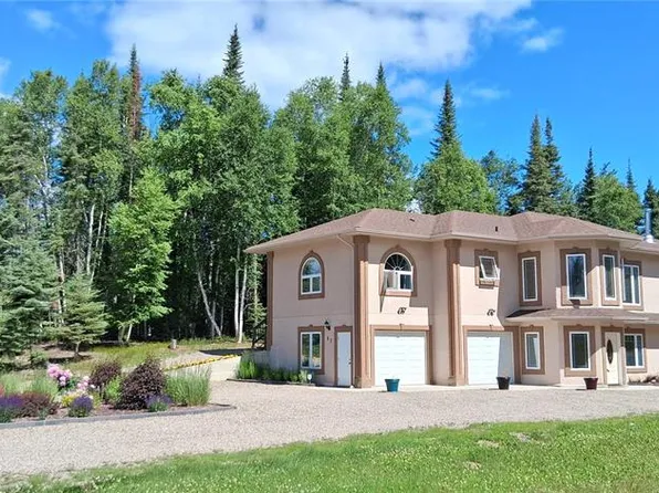 82 Estates DRIVE, Elk Ridge, SK S0J 0N0
