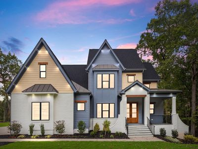 65 Chestnut Oak Dr, Youngsville, NC, 27596