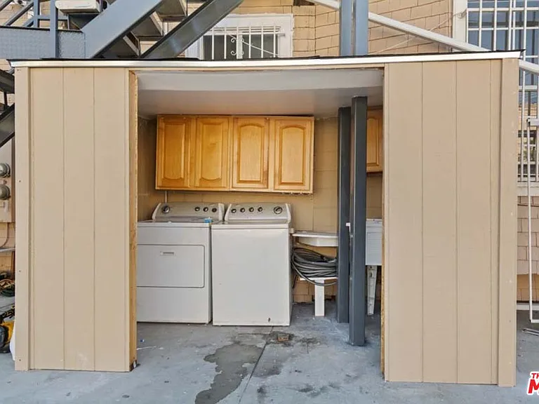 1125 S Lake St #2 — Photo 16