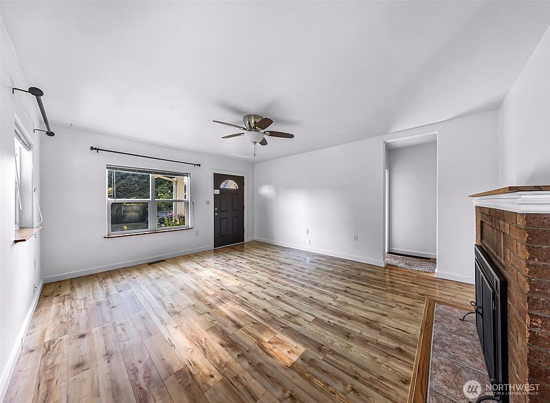5th image of 2534 Cherry Street