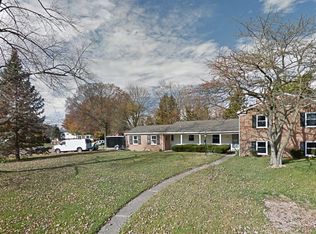 2480 Floribunda Dr, Columbus, OH