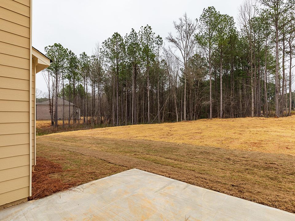 10 Tabor Trce, Oxford, GA 30054 Zillow