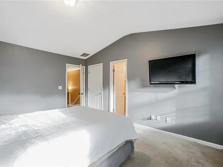 2870 Vining Ridge Ter — Photo 15