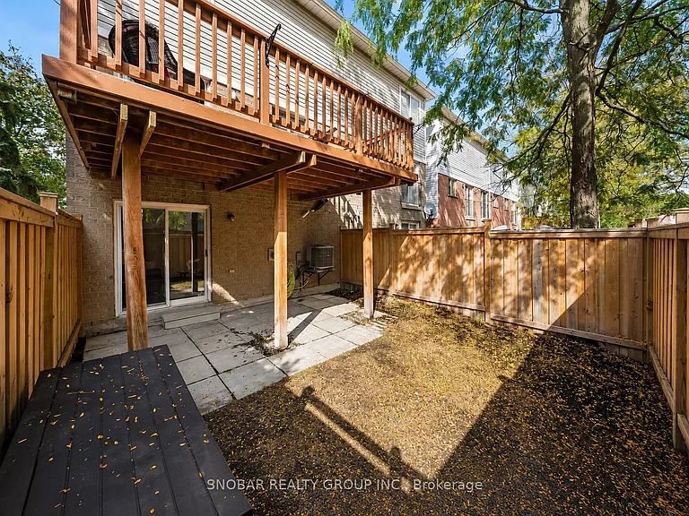 1480 Britannia Rd W #51 — Photo 28