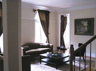 511 N Lombardy St, Arlington, VA 22203