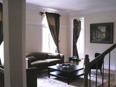 511 N Lombardy St, Arlington, VA, 22203