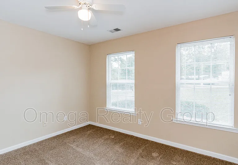 2587 Evergreen Rd — Photo 17