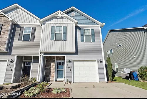 307 Frisco Way Photo 1