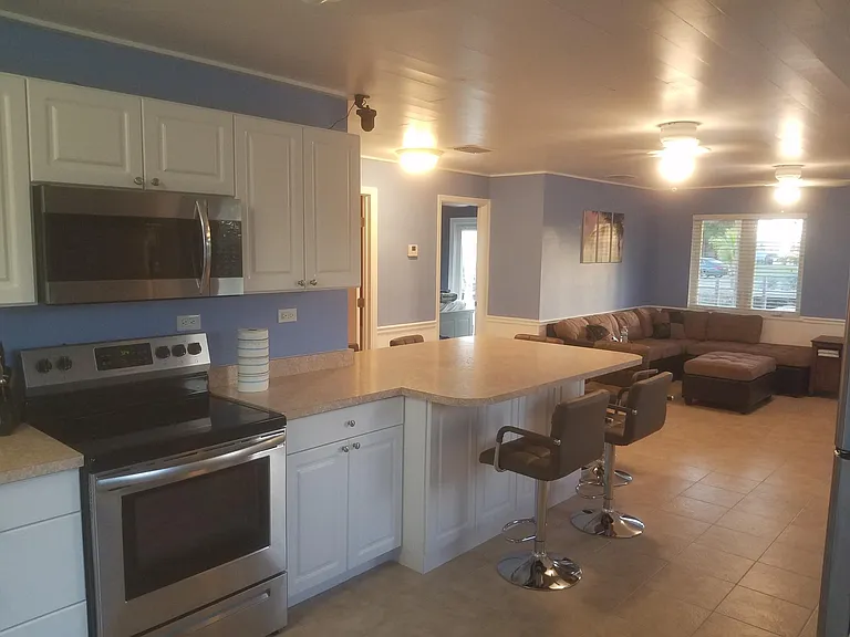 28441 Meyer Rd — Photo 6