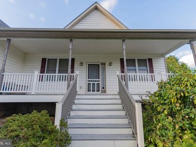 36 Pinto Ct, Charles Town, WV, 25414