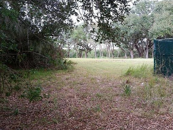 5th image of 229 Papaya Dr