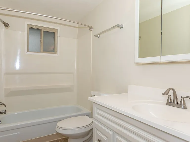 Townhomes at Fairways — Photo 80
