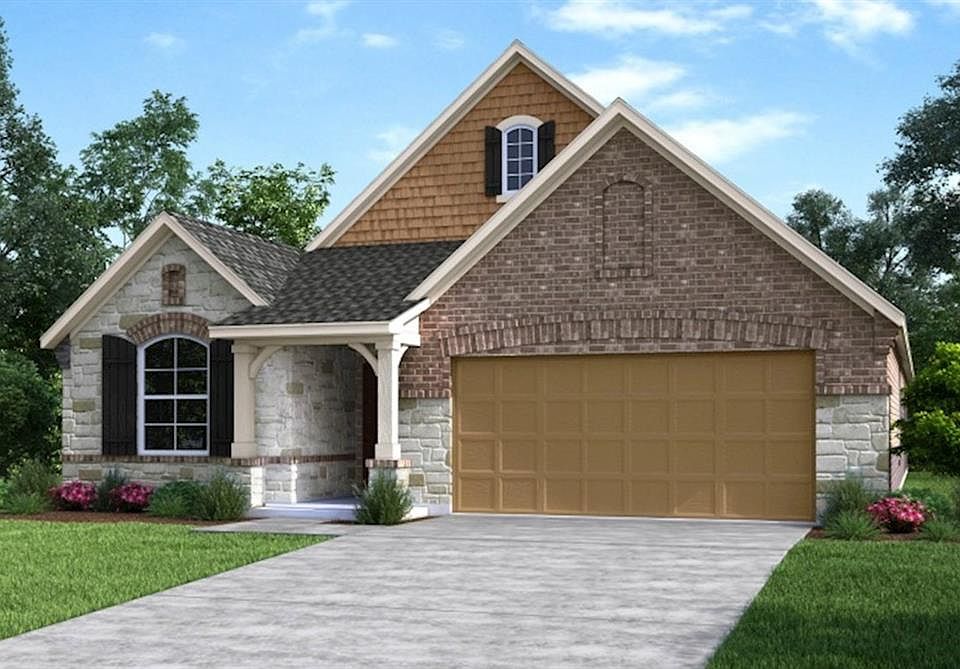 1st image of 18146 Quarry Vale Dr