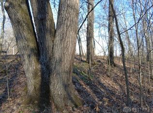 1459 State Route 73, Peebles, OH 45660