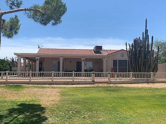 5th image of 26406 S Cedarcrest Dr