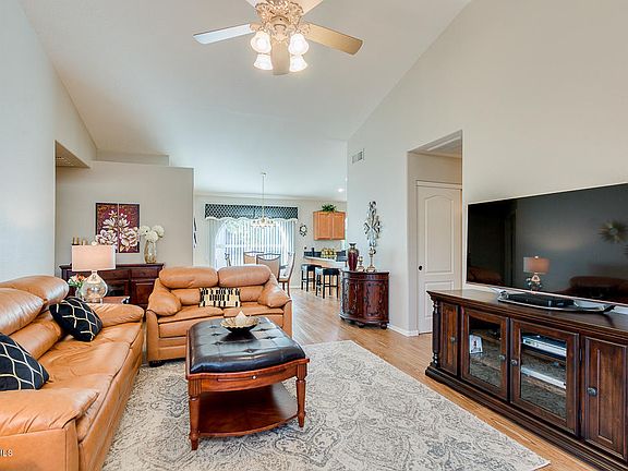 4th image of 18071 W Spencer Dr