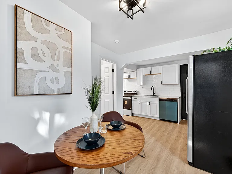 3931 Delor St — Photo 11