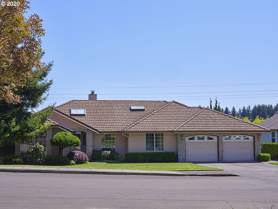 1st image of 9713 NE 36th Pl