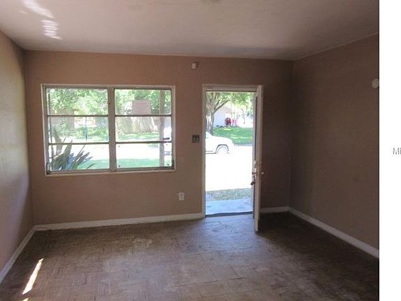 3rd image of 280 43rd Ave SE
