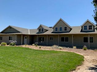 15120 Thiel Ct, Chowchilla, CA