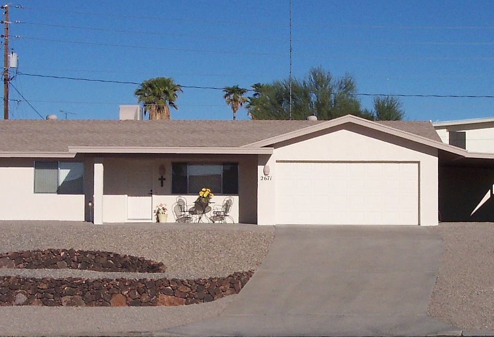 1st image of 2671 Daytona Ave