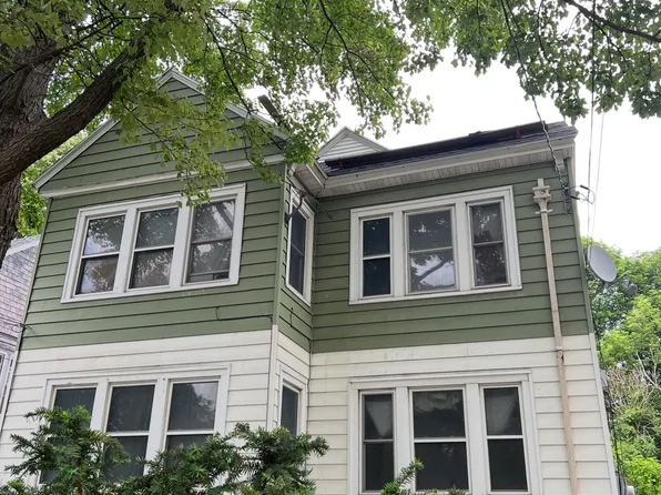 401-03 Ellis St #2, Syracuse, NY 13210