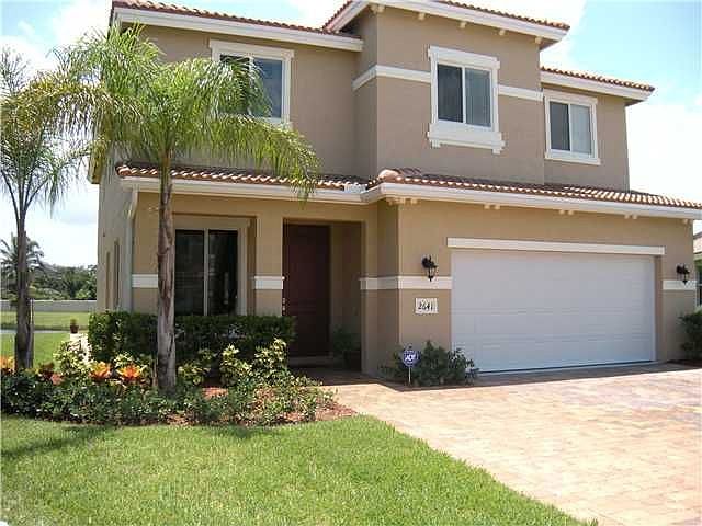 1st image of 2641 SW Gallery Cir