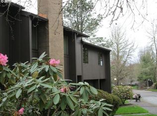 183 Westbrook Way, Eugene, OR 97405