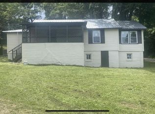 194 11th St, Ragland, AL 35131