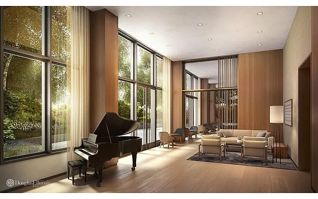 Rented by Douglas Elliman | media 35