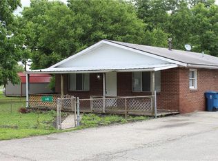 648 Aspen Ave, Dayton, OH 45404