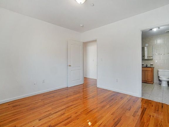 3rd image of 8813 26th Ave APT 1B
