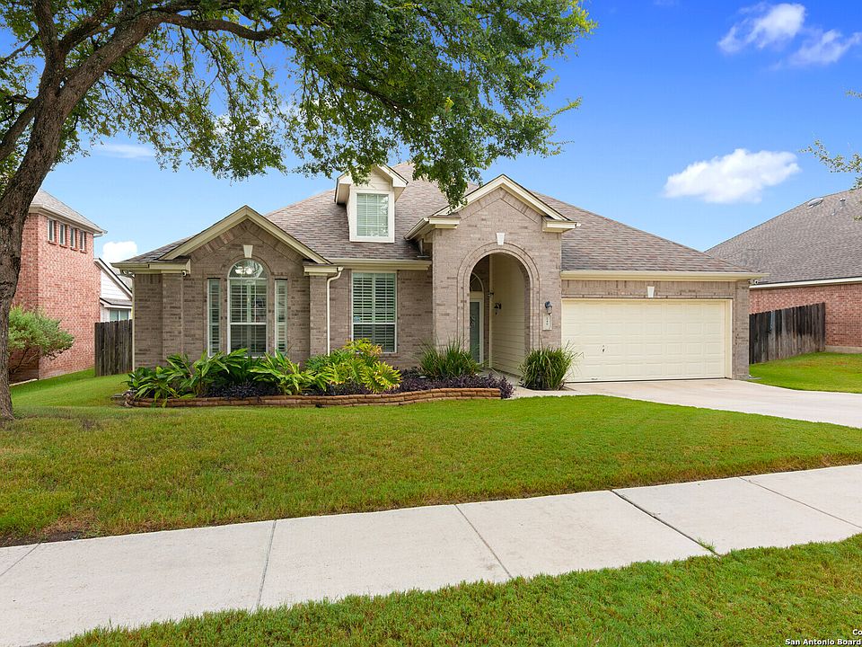 1st image of 148 Green Brook
